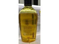 L'Occitane En Provence Almond Sublime Softening Shower Oil, 8.4 fl oz/250 mL - thumbnail 3