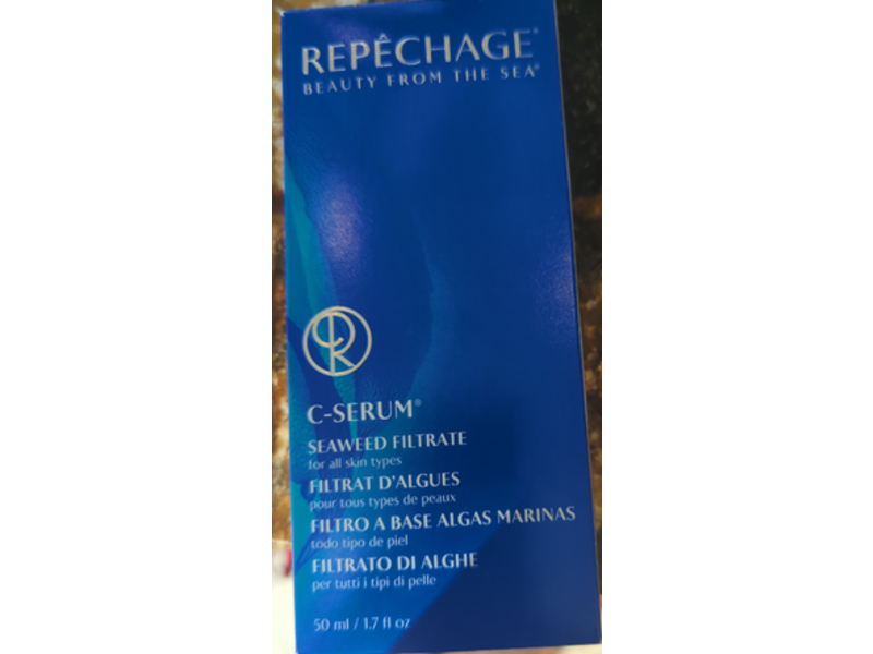 Repechage C Serum, 1.7 fl oz/50 mL