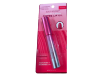 Beauty Intuition Tinted Lip Oil, Pink Mauve, 0.07 oz/2 g - thumbnail 1