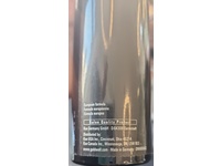 Goldwell Topchic Hair Color, 6k Copper Brilliant, 8.6 oz/245 g - Image 5