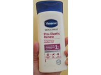 Vasenol Pro-Elastic Renew Body Lotion, 6.8 fl oz/200 mL - Image 3