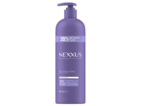 Nexxus Hy-Volume Shampoo, Collagen Protein & Hyaluronic Acid, 16.6 fl oz/488 mL - Image 2