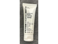 Peter Thomas Roth Mega-Rich Body Lotion, Vitamin C, E & Pro Vitamin B5, 24 mL - thumbnail 2