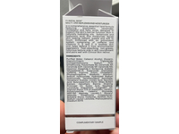 Clinical+Skin Multi-Lipid Replenishing Moisturizer, 0.14 oz/4 mL - Image 4