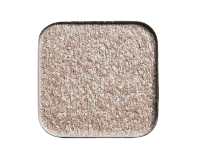 Seint Beauty Eyeshadow, Aries, 2 g
