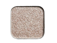 Seint Beauty Eyeshadow, Aries, 2 g - Image 2