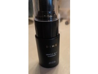 Dime Gentle Jelly Cleanser, 0.5 fl oz/15 mL - Image 3