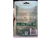 Garnier Skin Active Hydra Bomd Face Mask, 50 mL - Image 4