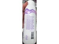 Not Your Mother's Restore Aura Boost Conditioner, Amino Acids, Peptides & Magnesium, 13 fl oz/384 mL - thumbnail 4
