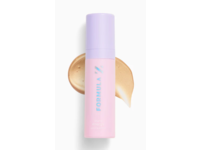 Formula Z Aura Energy Glowing Primer, 1 fl oz/30 mL - thumbnail 1