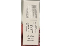 Dr.Althea 345 Relief Cream Mist, Oryza Sativa Bran Water Panthenol, 2.02 fl oz/60 mL - thumbnail 2