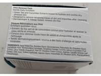 Neostrata PHA Renewal Pads, 1.9 fl oz/55 mL, 60 Count - Image 4