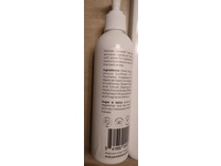 Sugar & Spice Hand And Body Lotion, Pink Sugar, 250 mL - Image 5