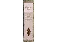 Charlotte Tilbury Wonder Glow Primer, 0.5 fl oz/15 mL - thumbnail 2