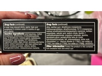 M.A.C Studio Fix Fluid Foundation, NC10, SPF 15, 1 fl oz/30 mL - thumbnail 3