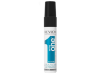 Revlon Professional Uniq One All In One Hair Treatment, Lotus Flower, 0.3 fl oz/9 mL - Image 2