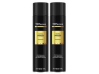 TRESemme Extra Hold Hair Spray, 16.5 oz/467 g, Pack Of 2 - thumbnail 1