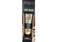 e.l.f. Cosmetics Soft Glam Satin Concealer, 12 Fair Warm, 0.21 fl oz - thumbnail 2