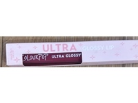 ColourPop Ultra Glossy Lip Gloss, All Me, 0.11 oz/3.2 g - thumbnail 2