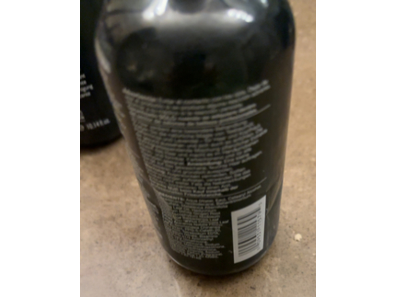 Paul Mitchell Tea Tree Special Conditioner, 10.14 fl oz/300 mL