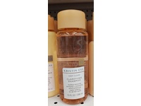 Kristin Ess Deep Clean Clarifying Shampoo, 10 fl oz/296 mL - thumbnail 2