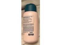 Coco & Eve Super Hydrating Cream Conditioner, Like A Virgin, 9.47 fl oz/288 mL - thumbnail 4