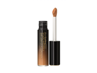 MAC Studio Radiance 24Hr Luminous Lift Concealer, NW20, 0.37 fl oz/11 mL - thumbnail 1