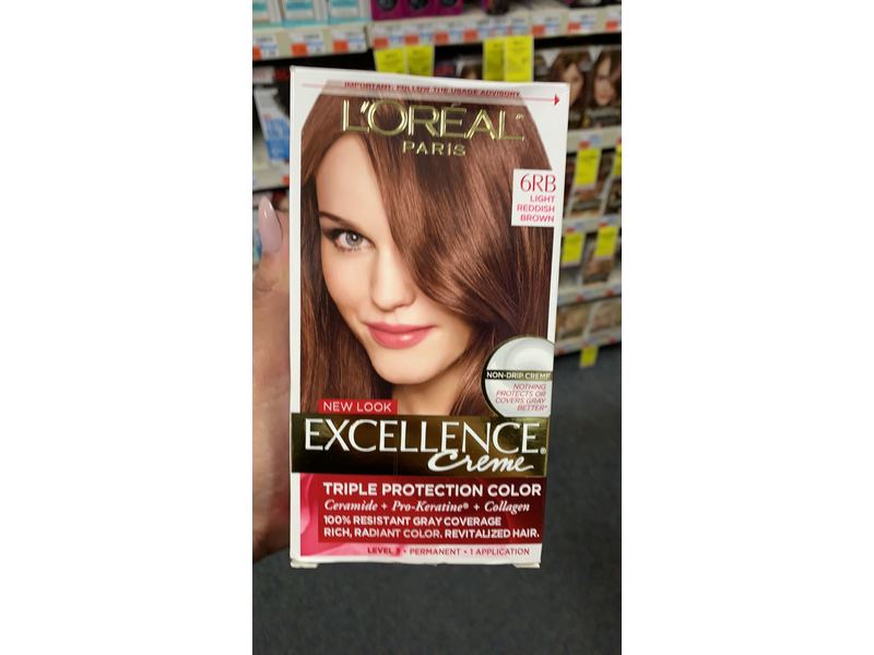 Redken All Soft Conditioner, 0.8 Ounce