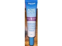 Dermal Therapy Acne Spot Cream, 30 g - Image 3