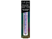 L.A. Girl Shade Shifter Duo Chrome Eye Color, Tinsel, 0.05 fl oz/1.5 mL - thumbnail 1