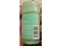 Mitchum Shower Fresh Antiperspirant Deodorant, 2.25 oz/63 g - Image 5