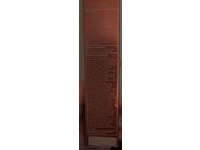 Yensa Bc Foundation BB+CC Cream, SPF 40, Fair Warm, 1 oz/30 mL - thumbnail 3