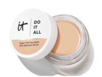 It Do It All Sheer Tint Face Balm, Light Neutral Ln210, 0.63 oz/18 g - Image 2