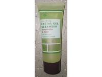 Bolero Beverly Hills Soothing Facial Gel Cleanser, Rosewater & Aloe, 2.5 fl oz/75 mL, Pack of 2 - thumbnail 2