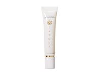 Tatcha Kissu Lip Treatment, 0.34 fl oz/10 mL - thumbnail 1
