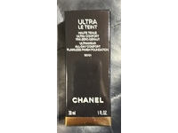 Chanel Ultrawear All-Day Comfort Flawless Finish Foundation, 121, 1 fl oz/30 mL - thumbnail 2