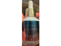 Neogold Anti Aging Serum, Retinol & Niacinamide, 2 fl oz/59 mL - Image 4