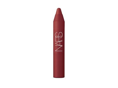 NARS Powermatte High-Intensity Lip Pencil, Cruella, 0.05 oz/1.6 g