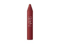 NARS Powermatte High-Intensity Lip Pencil, Cruella, 0.05 oz/1.6 g - Image 2