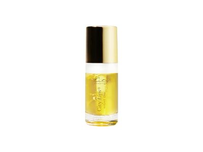 City Beauty Overnight Plumping Oil, 0.23 fl oz/6.8 mL