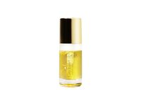 City Beauty Overnight Plumping Oil, 0.23 fl oz/6.8 mL - Image 2