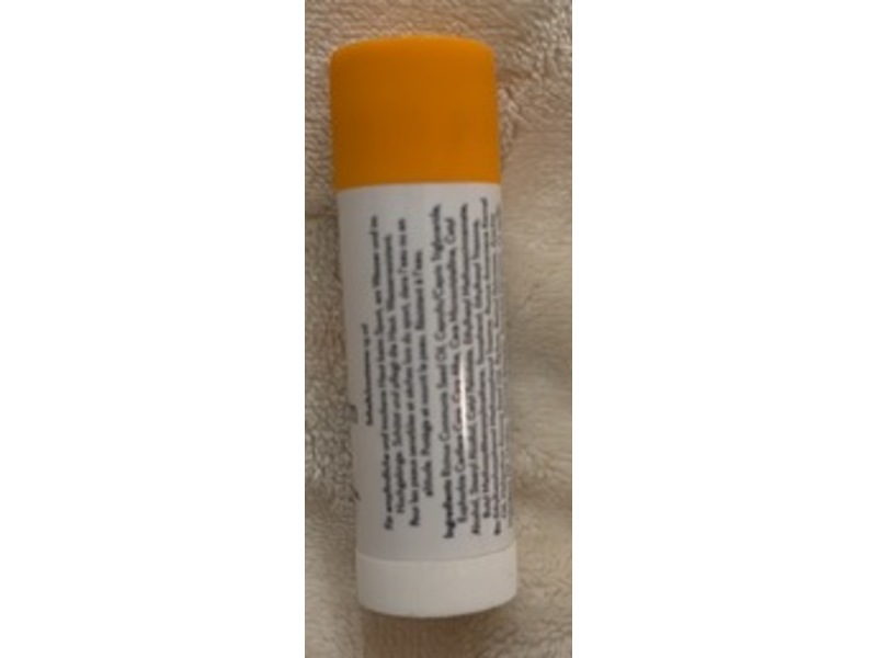 Phytopharma Apricoderm Stick, 15 mL
