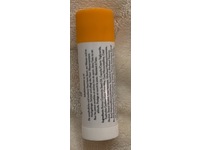 Phytopharma Apricoderm Stick, 15 mL - thumbnail 4