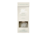 Casaluna Clarity Reed Diffuser, Grapefruit And Ginger, 0.70 fl oz/200 mL - thumbnail 1