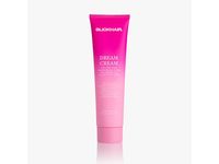 SlickHair. Dream Cream 3-In-1 Hair Cream, 4.56 fl oz/135 mL - thumbnail 1