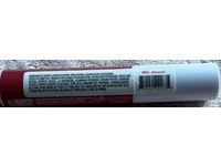 Pretty Smart Liquid Lip & Cheek Stain, 063 Blossom, 0.13 fl oz/4 mL - Image 5