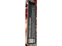 e.l.f. Hydrating Camo Concealer, Tan Latte, 0.2 fl oz/6 mL - Image 4