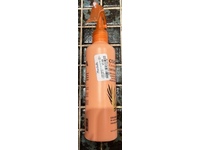 Cocomagic Detangling Mist, Coconut Mango Coconut Oil, 8 fl oz/236 mL - thumbnail 2