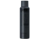 STMNT Grooming Goods Hairspray, 5.07 oz/170 mL - thumbnail 1