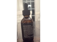 Meunhy Cyperus Rotundus Oil, 2 oz/60 mL - thumbnail 3